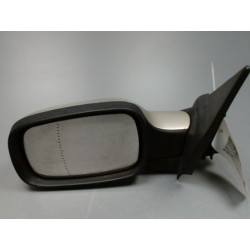 RETROVISEUR EXT ELECTRIQUE G