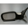 RETROVISEUR EXTERIEUR ELECTRIQUE GAUCHE RENAULT MEGANE II PH2 C.C 06-