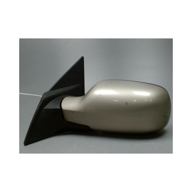 RETROVISEUR EXTERIEUR ELECTRIQUE GAUCHE RENAULT MEGANE II PH2 C.C 06-