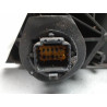 RETROVISEUR EXTERIEUR ELECTRIQUE GAUCHE RENAULT MEGANE II PH2 C.C 06-