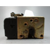 SYSTEME CONDAMNATION AVANT DROIT CITROEN BERLINGO BREAK 2002-