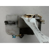 SYSTEME CONDAMNATION AVANT DROIT CITROEN BERLINGO BREAK 2002-