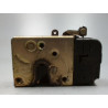 SYSTEME CONDAMNATION AVANT GAUCHE CITROEN BERLINGO BREAK 2002-