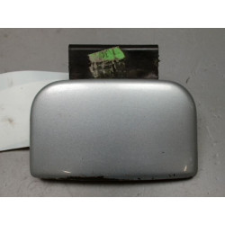 POIGNEE EXT PORTE AVG