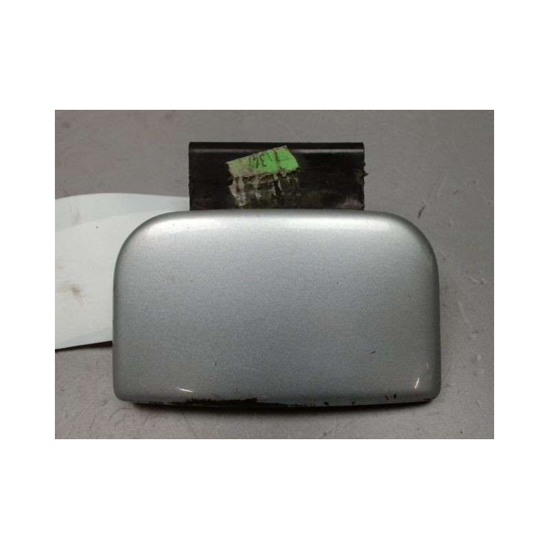 POIGNEE EXTERIEURE PORTE AVANT GAUCHE CITROEN BERLINGO BREAK 2002-