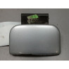 POIGNEE EXTERIEURE PORTE AVANT GAUCHE CITROEN BERLINGO BREAK 2002-