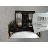 POIGNEE EXTERIEURE PORTE AVANT GAUCHE CITROEN BERLINGO BREAK 2002-