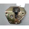SERRURE PORTE COULISSANTE GAUCHE CITROEN BERLINGO BREAK 2002-