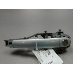 POIGNEE EXT PORTE AVG