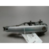 POIGNEE EXTERIEURE PORTE AVANT GAUCHE VOLKSWAGEN GOLF V 2003-2009