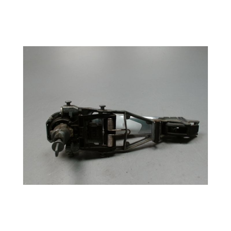 POIGNEE EXTERIEURE PORTE AVANT GAUCHE VOLKSWAGEN GOLF V 2003-2009