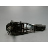 POIGNEE EXTERIEURE PORTE AVANT GAUCHE VOLKSWAGEN GOLF V 2003-2009