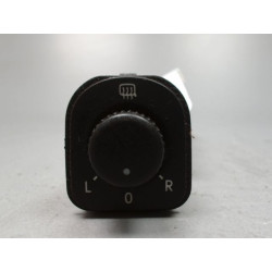 COMMANDE RETROVISSEUR EXT ELECTRIQUE