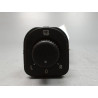 COMMANDE RETROVISSEUR EXTERIEUR ELECTRIQUE VOLKSWAGEN GOLF V 2003-2009