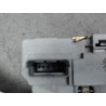 SYSTEME CONDAMNATION AVANT DROIT PEUGEOT 307 2001-2005