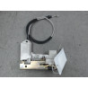 SYSTEME CONDAMNATION AVANT GAUCHE PEUGEOT 307 2001-2005