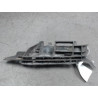 SUPPORT PARE-CHOC AVG PEUGEOT 307 2001-2005