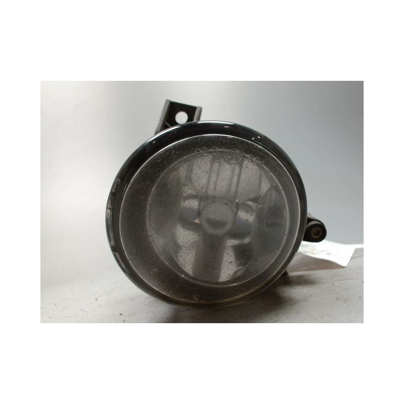 PHARE ANTIBROUILLARD AVANT GAUCHE SEAT LEON 2005-
