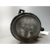 PHARE ANTIBROUILLARD AVANT GAUCHE SEAT LEON 2005-