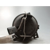 PHARE ANTIBROUILLARD AVANT GAUCHE SEAT LEON 2005-