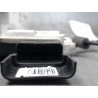 SYSTEME CONDAMNATION AVANT DROIT PEUGEOT 508 2010-