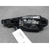 POIGNEE EXTERIEURE PORTE AVANT DROIT PEUGEOT 508 2010-