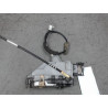 SYSTEME CONDAMNATION ARRIERE DROIT PEUGEOT 508 2010-