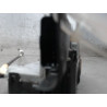 SYSTEME CONDAMNATION ARRIERE DROIT PEUGEOT 508 2010-
