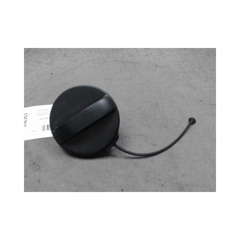 BOUCHON RESERVOIR A CARBURANT PEUGEOT 508 2010-