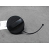 BOUCHON RESERVOIR A CARBURANT PEUGEOT 508 2010-