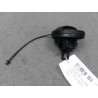 BOUCHON RESERVOIR A CARBURANT PEUGEOT 508 2010-