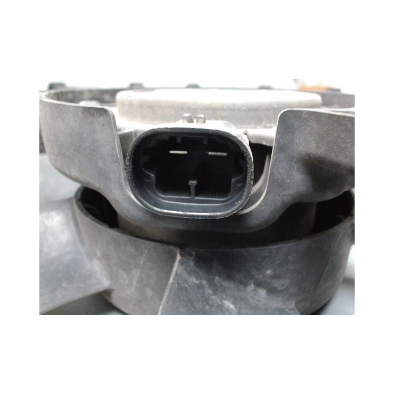 MOTEUR VENTILATEUR RADIATEUR PEUGEOT 508 2010-