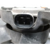 MOTEUR VENTILATEUR RADIATEUR PEUGEOT 508 2010-