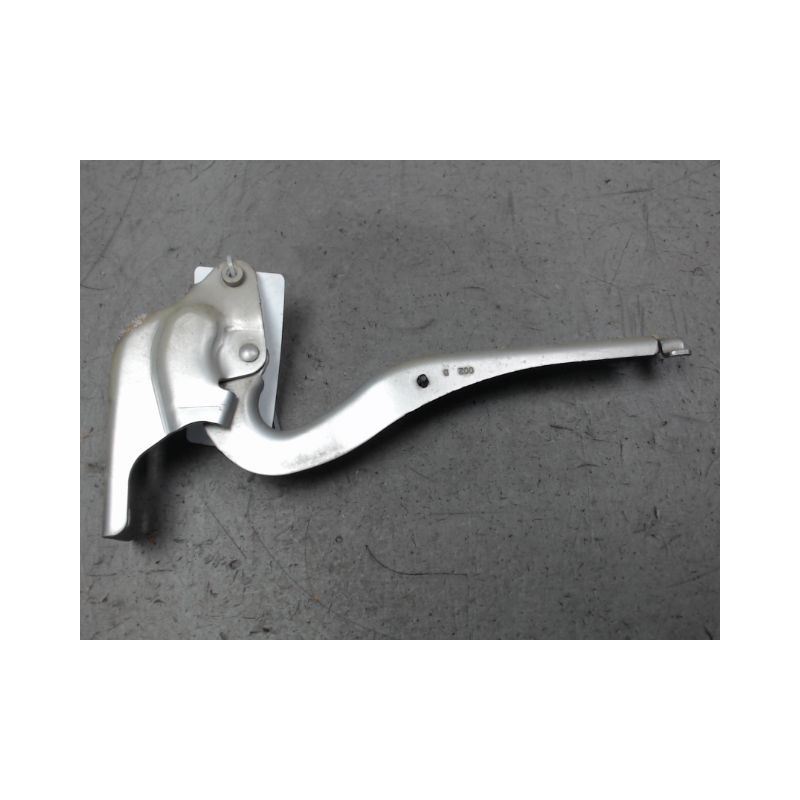 COMPAS DROIT CAPOT PEUGEOT 508 2010-
