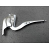 COMPAS DROIT CAPOT PEUGEOT 508 2010-