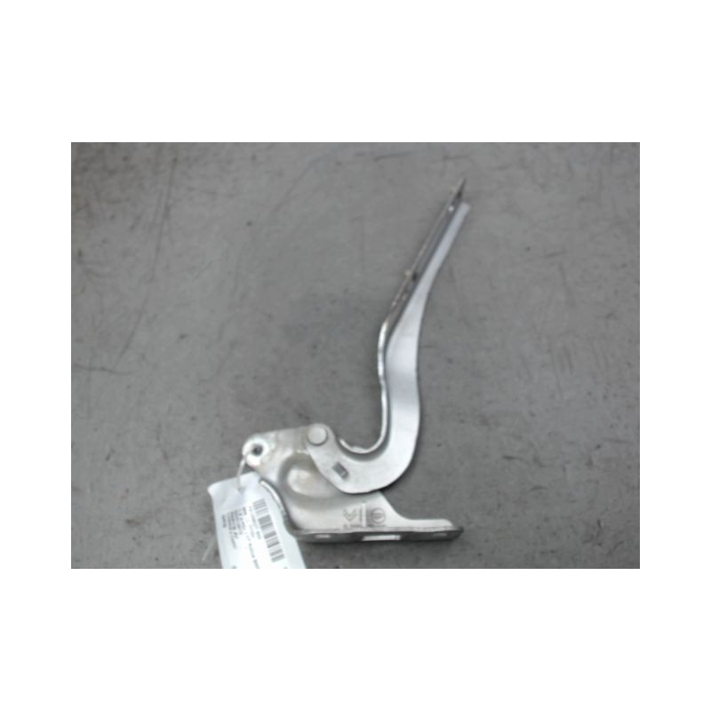 COMPAS GAUCHE CAPOT PEUGEOT 508 2010-