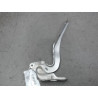 COMPAS GAUCHE CAPOT PEUGEOT 508 2010-