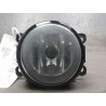PHARE ANTIBROUILLARD AVANT GAUCHE SUZUKI SWIFT