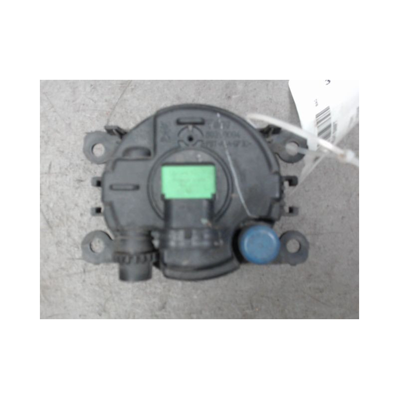 PHARE ANTIBROUILLARD AVANT GAUCHE SUZUKI SWIFT