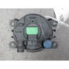 PHARE ANTIBROUILLARD AVANT GAUCHE SUZUKI SWIFT
