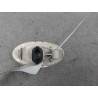 REPETITEUR AILE GAUCHE SUZUKI SWIFT