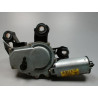MECANISME ESSUIE-GLACE ARRIERE VOLKSWAGEN GOLF IV 98-2004