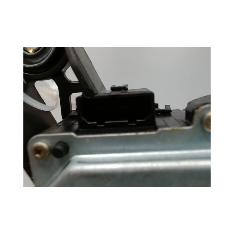MECANISME ESSUIE-GLACE ARRIERE VOLKSWAGEN GOLF IV 98-2004