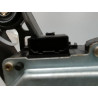 MECANISME ESSUIE-GLACE ARRIERE VOLKSWAGEN GOLF IV 98-2004