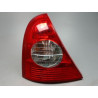 FEU ARRIERE GAUCHE  RENAULT CLIO II CAMPUS 06-
