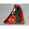 FEU ARRIERE GAUCHE  RENAULT CLIO II CAMPUS 06-