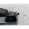SYSTEME CONDAMNATION ARRIERE DROIT RENAULT MODUS 2004-2007
