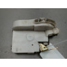 SYSTEME CONDAMNATION AVANT GAUCHE VOLKSWAGEN POLO 94-99