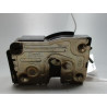 SYSTEME CONDAMNATION ARRIERE DROIT RENAULT MEGANE I PH2 99-02