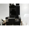 SYSTEME CONDAMNATION ARRIERE DROIT RENAULT MEGANE I PH2 99-02